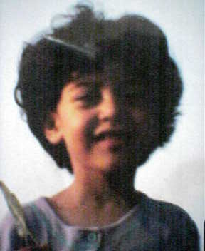 mery en mode: petiiiiite