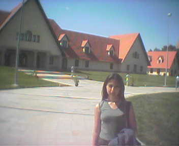 ma grand soeur a ifrane