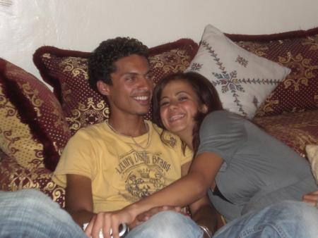 m�m�sha et othman