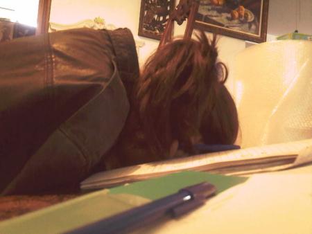 fatigu�eeeeeeeeeee